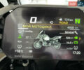 Черный БМВ R 1200GS, объемом двигателя 1.2 л и пробегом 45 тыс. км за 15500 $, фото 14 на Automoto.ua