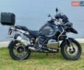 Черный БМВ R 1200GS, объемом двигателя 0 л и пробегом 20 тыс. км за 16900 $, фото 2 на Automoto.ua