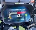 Черный БМВ R 1200GS, объемом двигателя 0 л и пробегом 20 тыс. км за 16900 $, фото 26 на Automoto.ua