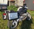 Чорний БМВ R 1200GS, об'ємом двигуна 0 л та пробігом 125 тис. км за 6500 $, фото 3 на Automoto.ua