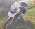Чорний БМВ R 1200GS, об'ємом двигуна 0 л та пробігом 125 тис. км за 6500 $, фото 1 на Automoto.ua