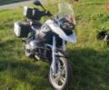 Чорний БМВ R 1200GS, об'ємом двигуна 0 л та пробігом 125 тис. км за 6500 $, фото 2 на Automoto.ua