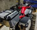 Красный БМВ R 1200GS, объемом двигателя 1.2 л и пробегом 87 тыс. км за 12000 $, фото 2 на Automoto.ua
