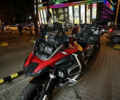 Красный БМВ R 1200GS, объемом двигателя 1.17 л и пробегом 76 тыс. км за 12100 $, фото 7 на Automoto.ua