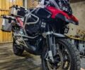 Красный БМВ R 1200GS, объемом двигателя 1.2 л и пробегом 87 тыс. км за 12000 $, фото 5 на Automoto.ua