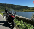 Красный БМВ R 1200GS, объемом двигателя 1.17 л и пробегом 76 тыс. км за 12100 $, фото 9 на Automoto.ua