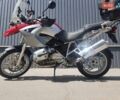 Красный БМВ R 1200GS, объемом двигателя 0 л и пробегом 20 тыс. км за 7700 $, фото 1 на Automoto.ua