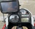 Червоний БМВ R 1200GS, об'ємом двигуна 0 л та пробігом 52 тис. км за 10800 $, фото 12 на Automoto.ua