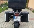 Червоний БМВ R 1200GS, об'ємом двигуна 0 л та пробігом 52 тис. км за 10800 $, фото 8 на Automoto.ua