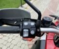 Красный БМВ R 1200GS, объемом двигателя 0 л и пробегом 52 тыс. км за 10800 $, фото 20 на Automoto.ua