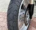 Красный БМВ R 1200GS, объемом двигателя 0 л и пробегом 52 тыс. км за 10800 $, фото 18 на Automoto.ua