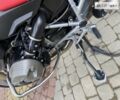 Червоний БМВ R 1200GS, об'ємом двигуна 0 л та пробігом 52 тис. км за 10800 $, фото 10 на Automoto.ua