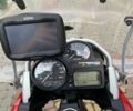 Червоний БМВ R 1200GS, об'ємом двигуна 0 л та пробігом 52 тис. км за 10800 $, фото 11 на Automoto.ua