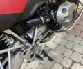 Красный БМВ R 1200GS, объемом двигателя 0 л и пробегом 52 тыс. км за 10800 $, фото 22 на Automoto.ua