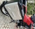 Красный БМВ R 1200GS, объемом двигателя 0 л и пробегом 52 тыс. км за 10800 $, фото 7 на Automoto.ua