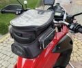 Червоний БМВ R 1200GS, об'ємом двигуна 0 л та пробігом 52 тис. км за 10800 $, фото 15 на Automoto.ua