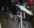 БМВ R 1200GS, объемом двигателя 1.2 л и пробегом 0 тыс. км за 154 $, фото 9 на Automoto.ua