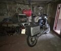 БМВ R 1200GS, объемом двигателя 1.2 л и пробегом 0 тыс. км за 154 $, фото 10 на Automoto.ua