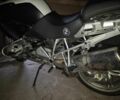 БМВ R 1200GS, объемом двигателя 1.2 л и пробегом 0 тыс. км за 154 $, фото 7 на Automoto.ua
