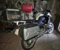 БМВ R 1200GS, объемом двигателя 1.2 л и пробегом 0 тыс. км за 154 $, фото 11 на Automoto.ua