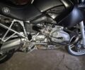 БМВ R 1200GS, объемом двигателя 1.2 л и пробегом 0 тыс. км за 154 $, фото 8 на Automoto.ua