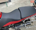 БМВ R 1200GS, объемом двигателя 1.2 л и пробегом 45 тыс. км за 9000 $, фото 12 на Automoto.ua