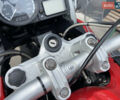 БМВ R 1200GS, объемом двигателя 1.2 л и пробегом 45 тыс. км за 9000 $, фото 6 на Automoto.ua