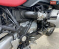 БМВ R 1200GS, объемом двигателя 1.2 л и пробегом 45 тыс. км за 9000 $, фото 30 на Automoto.ua