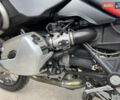 БМВ R 1200GS, объемом двигателя 1.2 л и пробегом 45 тыс. км за 9000 $, фото 10 на Automoto.ua