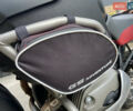 БМВ R 1200GS, объемом двигателя 1.2 л и пробегом 45 тыс. км за 9000 $, фото 23 на Automoto.ua