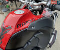 БМВ R 1200GS, объемом двигателя 1.2 л и пробегом 45 тыс. км за 9000 $, фото 31 на Automoto.ua