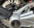БМВ R 1200GS, объемом двигателя 1.2 л и пробегом 45 тыс. км за 9000 $, фото 28 на Automoto.ua
