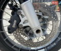 БМВ R 1200GS, объемом двигателя 1.2 л и пробегом 45 тыс. км за 9000 $, фото 24 на Automoto.ua