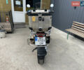 БМВ R 1200GS, объемом двигателя 1.2 л и пробегом 45 тыс. км за 9000 $, фото 4 на Automoto.ua