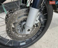 БМВ R 1200GS, объемом двигателя 1.2 л и пробегом 45 тыс. км за 9000 $, фото 20 на Automoto.ua
