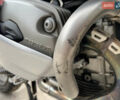 БМВ R 1200GS, объемом двигателя 1.2 л и пробегом 45 тыс. км за 9000 $, фото 25 на Automoto.ua