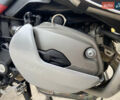 БМВ R 1200GS, объемом двигателя 1.2 л и пробегом 45 тыс. км за 9000 $, фото 26 на Automoto.ua