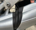 БМВ R 1200GS, объемом двигателя 1.2 л и пробегом 45 тыс. км за 9000 $, фото 29 на Automoto.ua