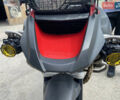 БМВ R 1200GS, объемом двигателя 1.2 л и пробегом 45 тыс. км за 9000 $, фото 17 на Automoto.ua