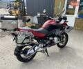 БМВ R 1200GS, объемом двигателя 1.2 л и пробегом 45 тыс. км за 9000 $, фото 3 на Automoto.ua