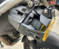 БМВ R 1200GS, объемом двигателя 1.2 л и пробегом 45 тыс. км за 9000 $, фото 16 на Automoto.ua
