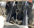 БМВ R 1200GS, объемом двигателя 1.2 л и пробегом 45 тыс. км за 9000 $, фото 21 на Automoto.ua