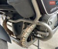БМВ R 1200GS, объемом двигателя 1.2 л и пробегом 45 тыс. км за 9000 $, фото 22 на Automoto.ua
