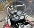 БМВ R 1200GS, объемом двигателя 1.2 л и пробегом 45 тыс. км за 9000 $, фото 5 на Automoto.ua