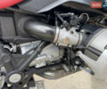 БМВ R 1200GS, объемом двигателя 1.2 л и пробегом 45 тыс. км за 9000 $, фото 27 на Automoto.ua