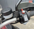 БМВ R 1200GS, объемом двигателя 1.2 л и пробегом 45 тыс. км за 9000 $, фото 7 на Automoto.ua