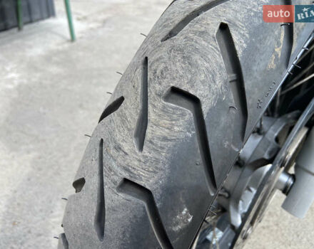 БМВ R 1200GS, объемом двигателя 1.2 л и пробегом 45 тыс. км за 9000 $, фото 18 на Automoto.ua