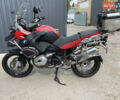 БМВ R 1200GS, объемом двигателя 1.2 л и пробегом 45 тыс. км за 9000 $, фото 1 на Automoto.ua
