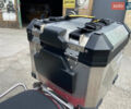 БМВ R 1200GS, объемом двигателя 1.2 л и пробегом 45 тыс. км за 9000 $, фото 13 на Automoto.ua
