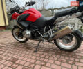 БМВ R 1200GS, об'ємом двигуна 0 л та пробігом 170 тис. км за 6300 $, фото 2 на Automoto.ua